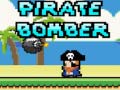 Joc Pirate Bomber