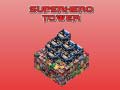Joc Superhero Tower