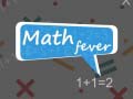 Joc Math Fever