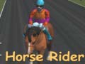 Joc Horse Rider