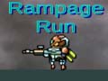 Joc Rampage Run