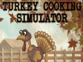 Joc Turkey Cooking Simulator