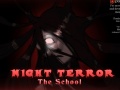 Joc Night Terror The School