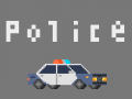 Joc Police