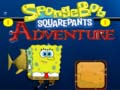 Joc Spongebob squarepants  Adventure