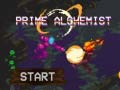 Joc Prime Alchemist