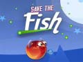 Joc Save The Fish