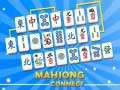 Joc Mahjong Connect