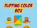 Joc Flipping Color Box