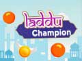 Joc Laddu Champion