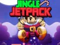 Joc Jingle Jetpack