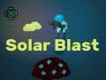 Joc Solar Blast