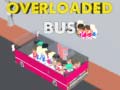 Joc Overloaded Bus