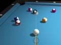 Joc 3d Billiard 8 Ball Pool