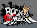 Joc Rock Music