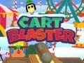 Joc Cart Blaster