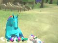 Joc Unicorn Family Simulator Magic World