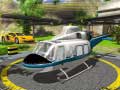 Joc Free Helicopter Flying Simulator