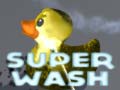 Joc Super Wash