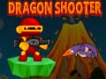 Joc Dragon Shooter