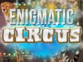 Joc Enigmatic Circus