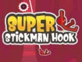Joc Super Stickman Hook