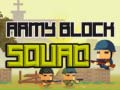 Joc Army Block Squad