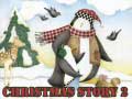 Joc Christmas Story 2