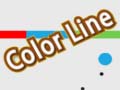 Joc Color Line