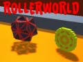 Joc RollerWorld