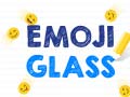 Joc Emoji Glass