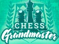 Joc Chess Grandmaster