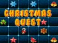 Joc Christmas Quest