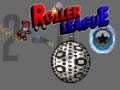 Joc Roller League