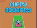 Joc Flippy Journey