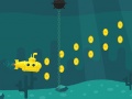 Joc Flappy Submarine