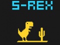 Joc 5-Rex