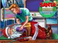 Joc Santa Resurrection Emergency