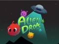Joc Alien Drops