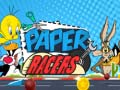 Joc Paper Racers