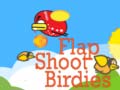 Joc Flap Shoot Birdie