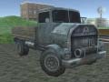 Joc Euro Truck Simulator Heavy Transport