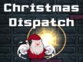 Joc Christmas Dispatch
