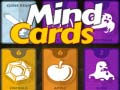Joc Mind Cards