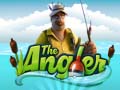 Joc The Angler