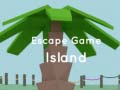 Joc Escape game Island 