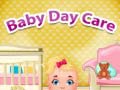 Joc Baby Day Care