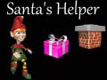 Joc Santa's Helper