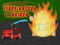 Joc Firefighters guinxu Beta