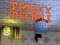 Joc Tricky Temple
